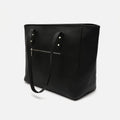 Leandra Misako Laptop Bag general image 