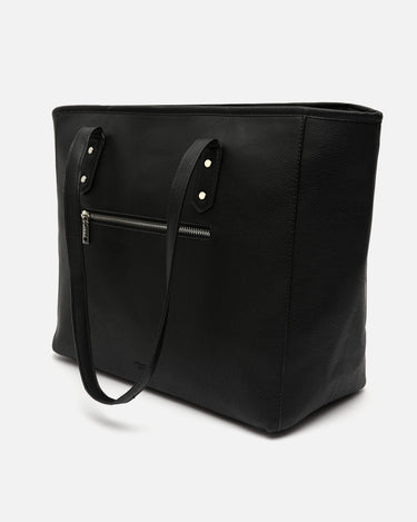 Leandra Misako Laptop Bag general image 