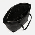 Leandra Misako Laptop Bag general image 