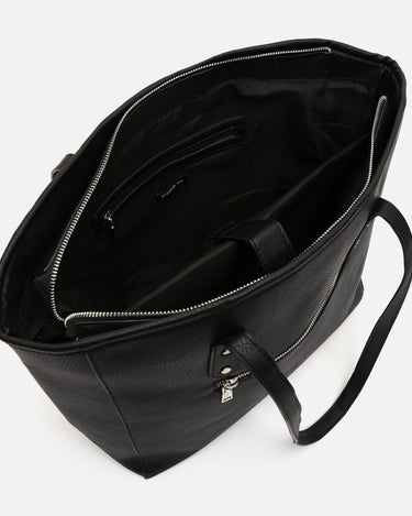 Leandra Misako Laptop Bag general image 