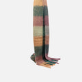 Geranio Foulard de Misako vue générale 