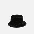 Amos Gorro da Misako imagem geral 