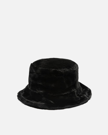 Amos Gorro da Misako imagem geral 