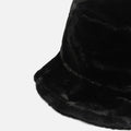 Amos Gorro da Misako imagem geral 