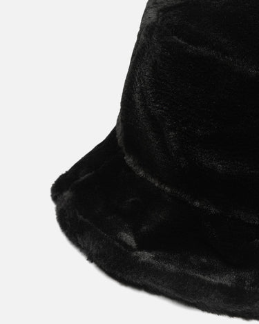 Amos Gorro da Misako imagem geral 