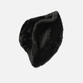Amos Gorro da Misako imagem geral 