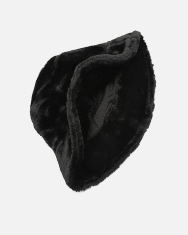 Amos Gorro da Misako imagem geral 