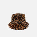 Amos chapéu bucket efeito pelo 