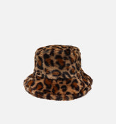 Amos chapéu bucket efeito pelo 