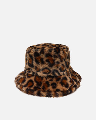Amos chapéu bucket efeito pelo 