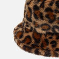 Amos chapéu bucket efeito pelo 