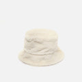 Amos chapéu bucket efeito pelo 