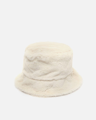 Amos chapéu bucket efeito pelo 