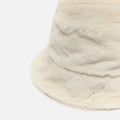 Amos chapéu bucket efeito pelo 