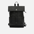 Pasco Rucksack H von Misako Gesamtansicht 