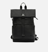 Pasco Rucksack H von Misako Gesamtansicht 
