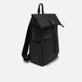 Pasco Rucksack H von Misako Gesamtansicht 