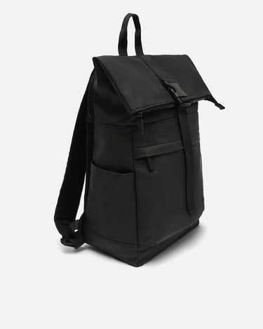 Pasco Rucksack H von Misako Gesamtansicht 