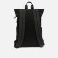 Pasco Rucksack H von Misako Gesamtansicht 