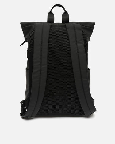 Pasco Rucksack H von Misako Gesamtansicht 