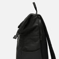 Pasco Rucksack H von Misako Gesamtansicht 