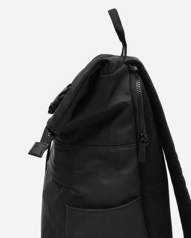 Pasco Rucksack H von Misako Gesamtansicht 