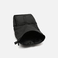 Pasco Rucksack H von Misako Gesamtansicht 