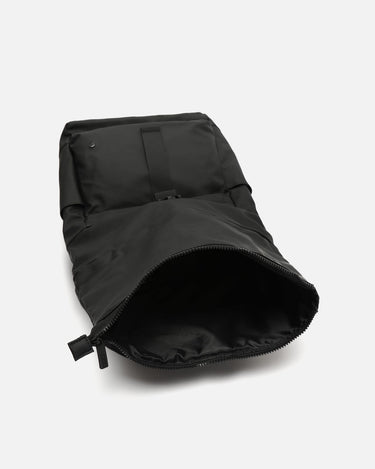 Pasco Rucksack H von Misako Gesamtansicht 