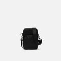 Nol Bolsa H da Misako imagem geral 