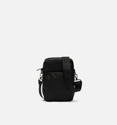 Nol Bolsa H da Misako imagem geral 