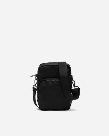 Nol Bolsa H da Misako imagem geral 
