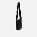 Nol Bolsa H da Misako imagem geral 
