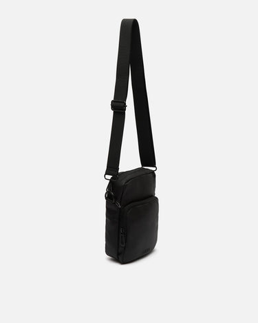 Nol Bolsa H da Misako imagem geral 
