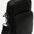 Nol Bolsa H da Misako imagem geral 