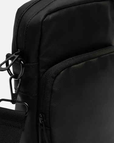 Nol Bolsa H da Misako imagem geral 