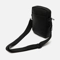 Nol Bolsa H da Misako imagem geral 