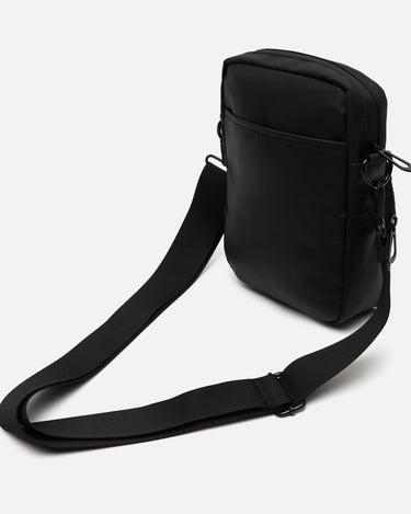 Nol Bolsa H da Misako imagem geral 