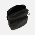 Nol Bolsa H da Misako imagem geral 