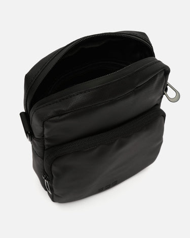 Nol Bolsa H da Misako imagem geral 