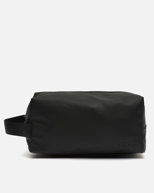 Nol trousse avec poignée ED.