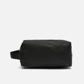 Nol Trousse H de Misako vue générale 