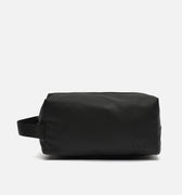 Nol Trousse H de Misako vue générale 