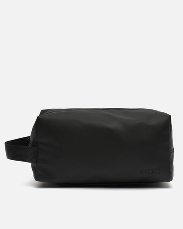 Nol Trousse H de Misako vue générale 
