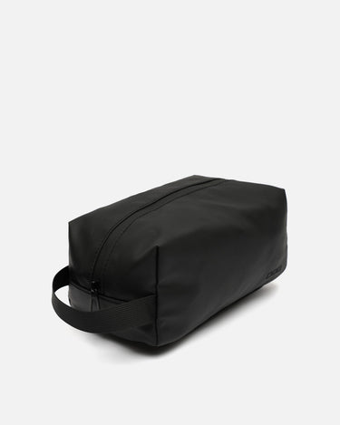 Nol Trousse H de Misako vue générale 
