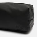 Nol Trousse H de Misako vue générale 