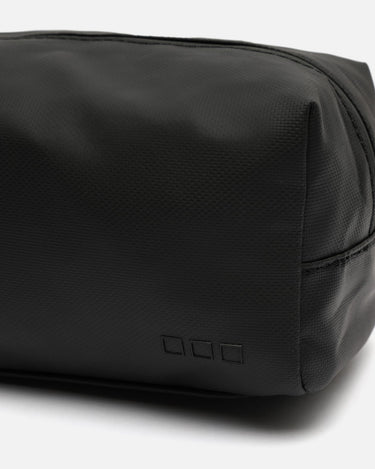 Nol Trousse H de Misako vue générale 