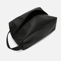 Nol Trousse H de Misako vue générale 