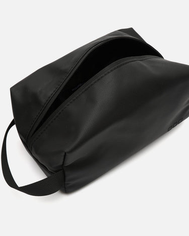 Nol Trousse H de Misako vue générale 