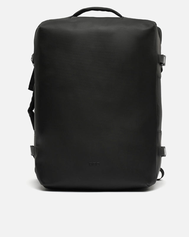 Nol Großer Rucksack mit Laptoptasche 