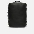 Nol H Backpack by Misako general image 